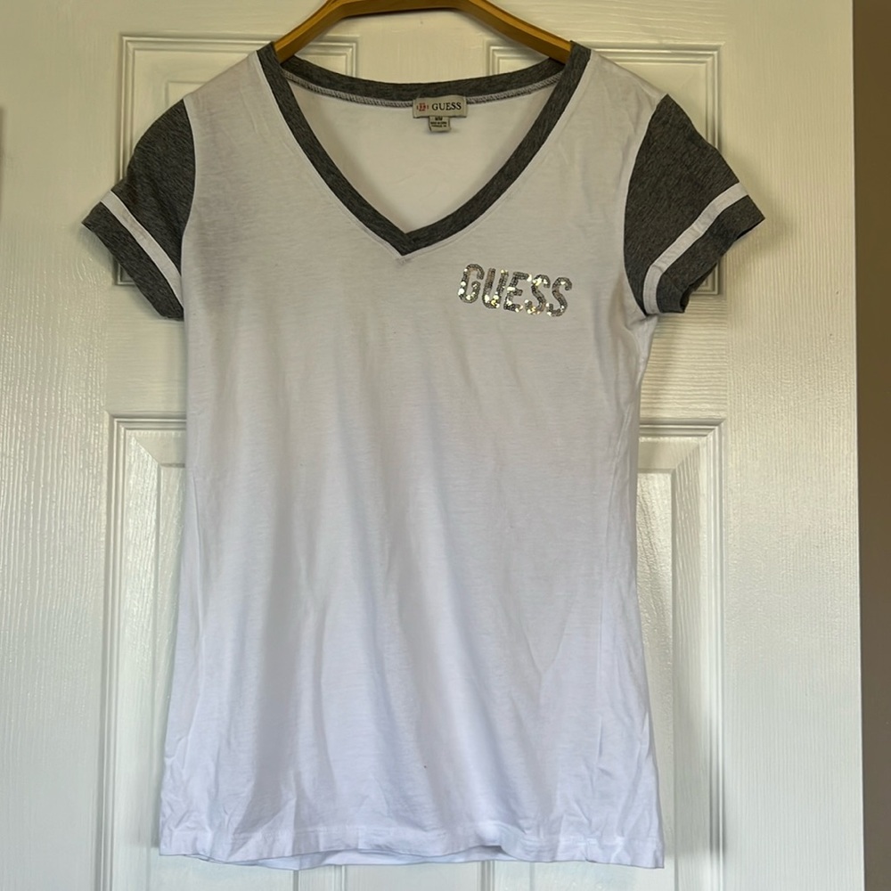 Guess Shirt